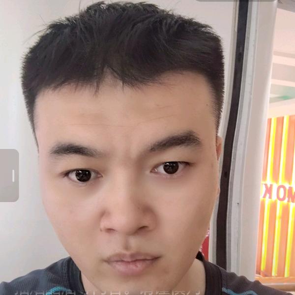 凯凯精选好物小铺