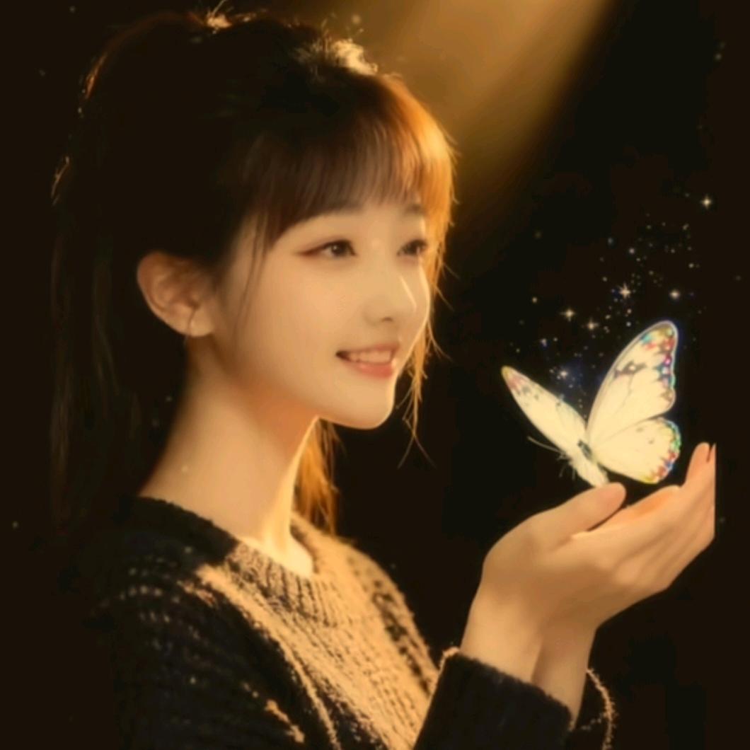 流星雨 🌹🌹🧸ᴷᴸ