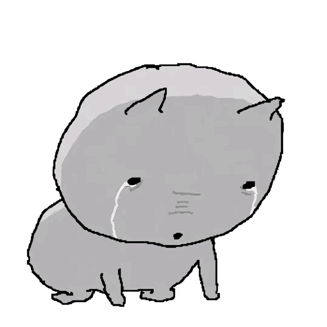 土豆爆炒马铃薯