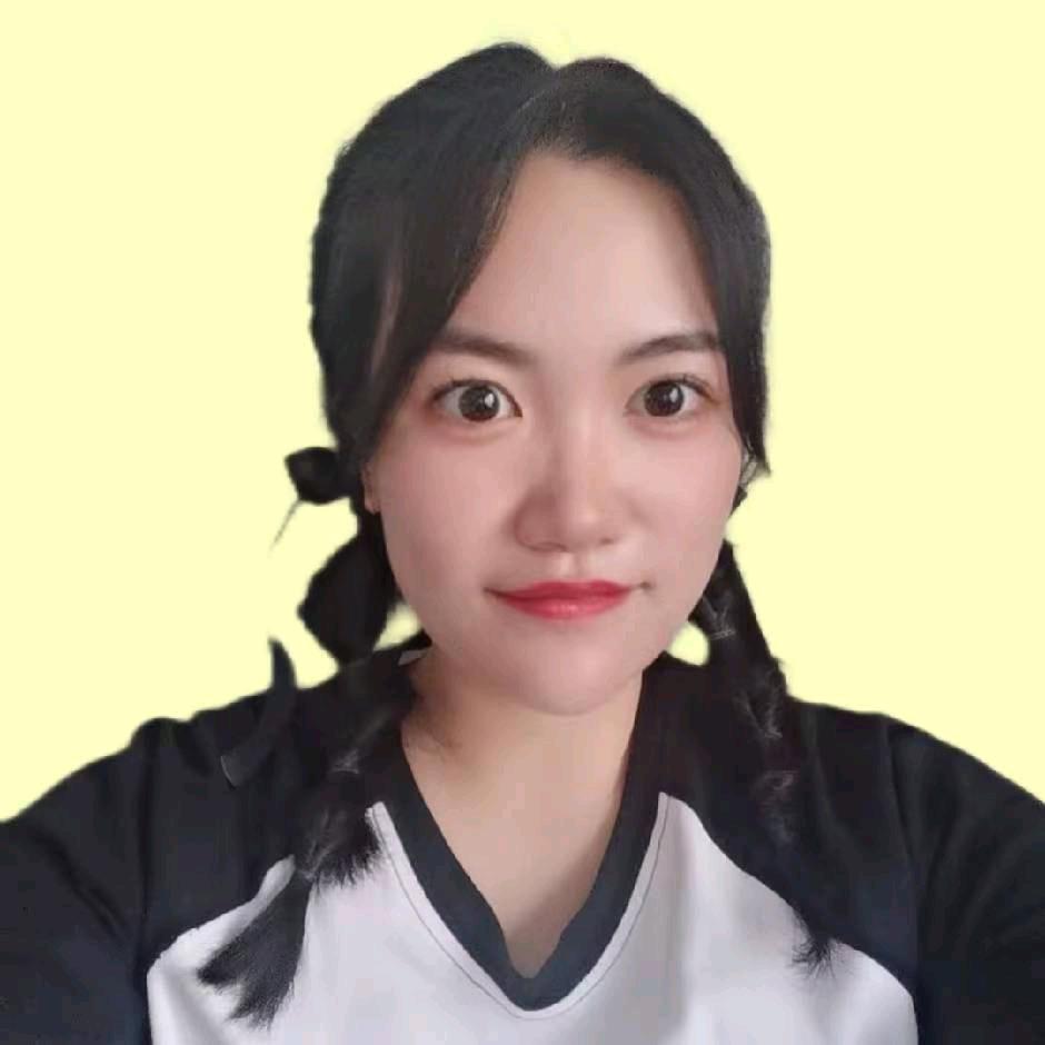 学天李老师带你考消操