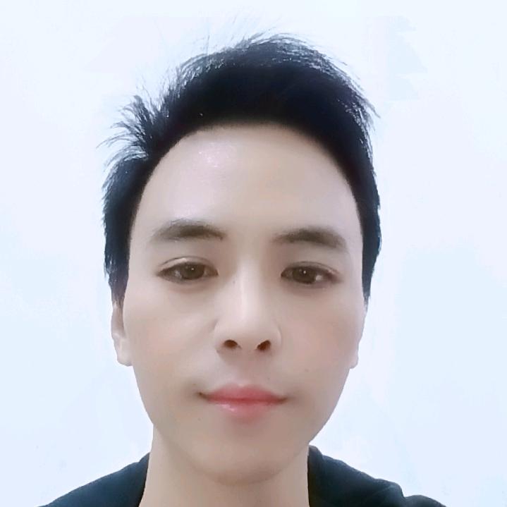 心哥