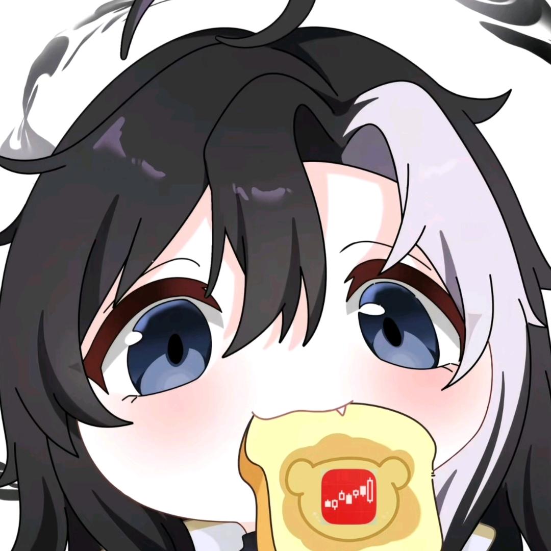 股民小林哥（打板龙头）