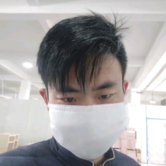 🚬ಇ᭄一介ཽ凡人໊࿆ྃ࿐