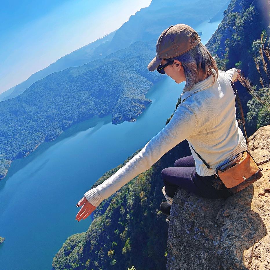 🍭弋鲁You迦🍭