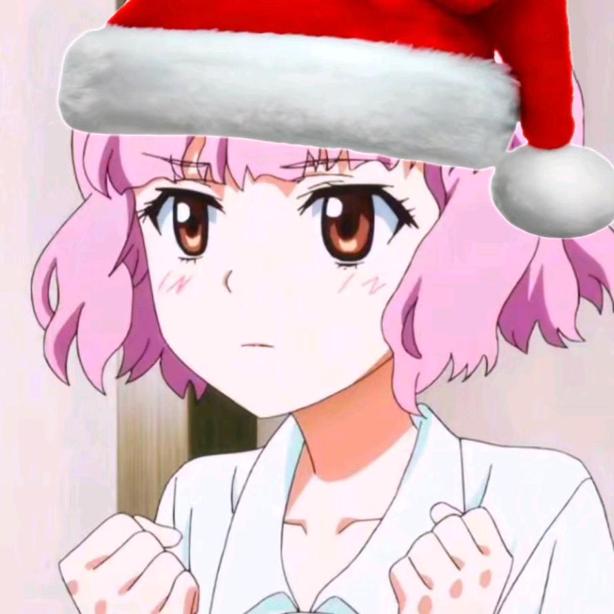 娓九
