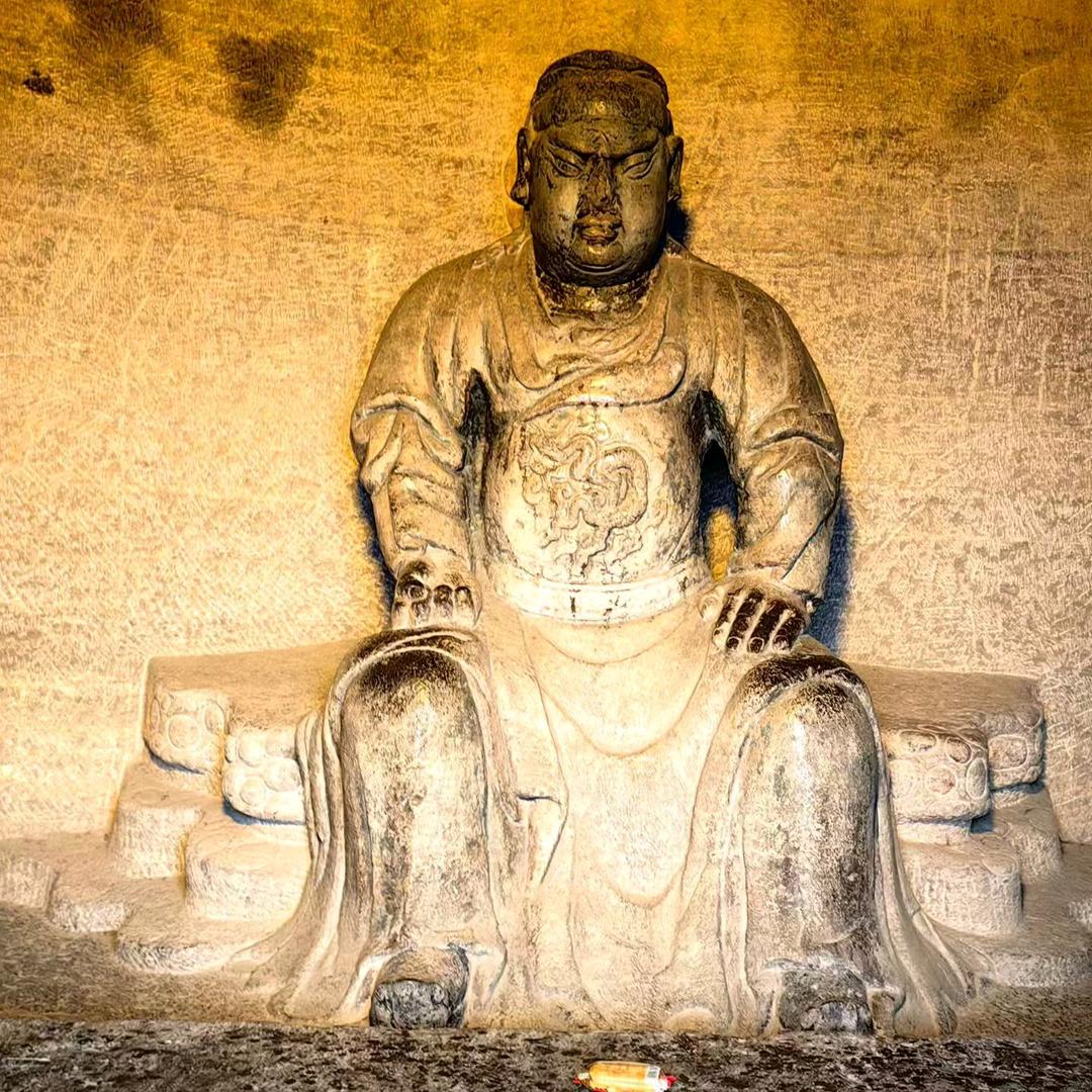 所以，爱到底是什么