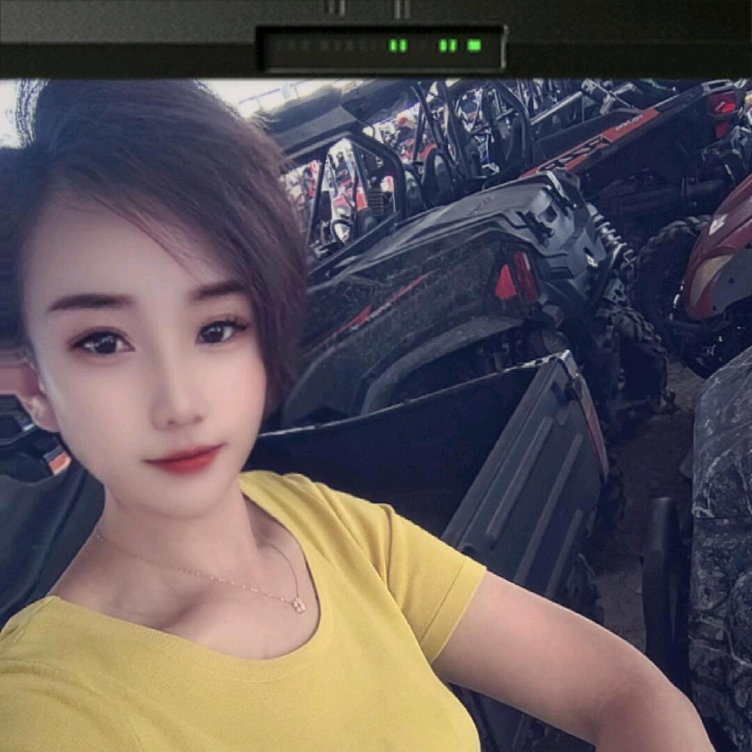 北京追乐旅游文化发展有限公司