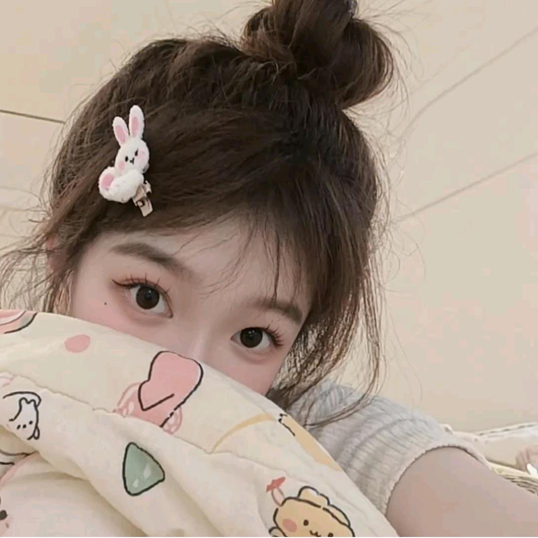 小赵哦🎀
