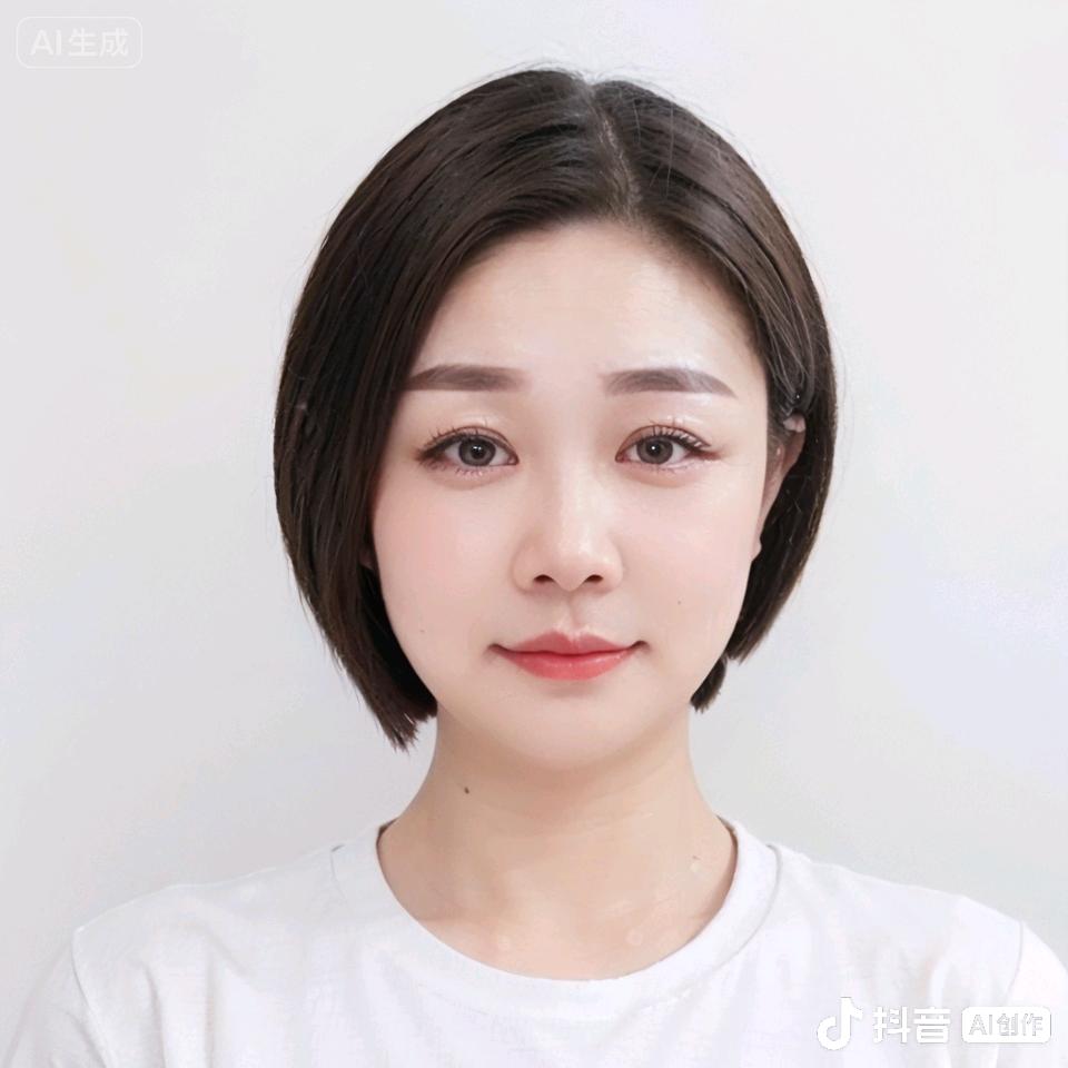 家居婧姐