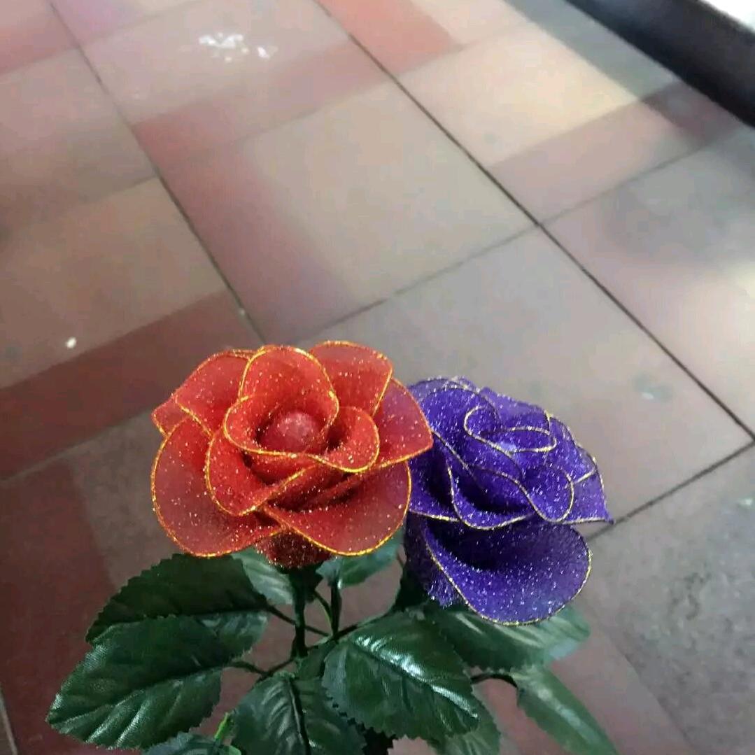 开开心心