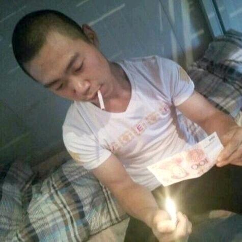 哥的心禁止访问，