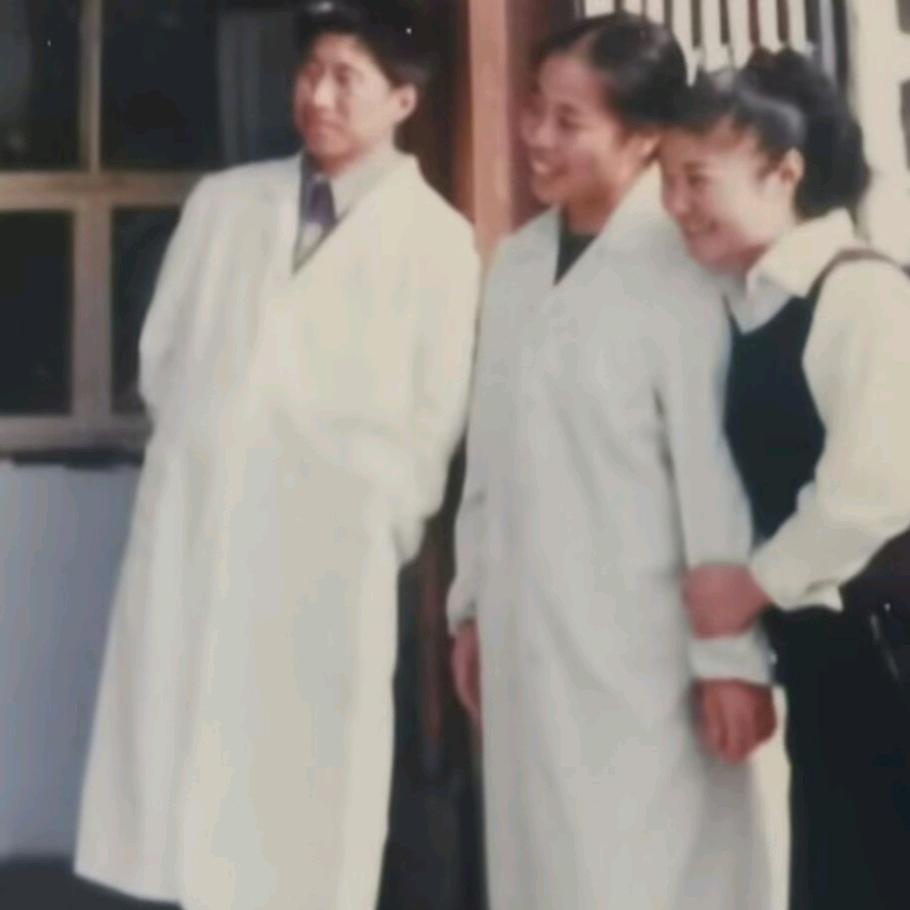 清末名醫脉经心法唯一傅人蕭弘