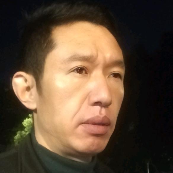 美姿雪莲💖😢