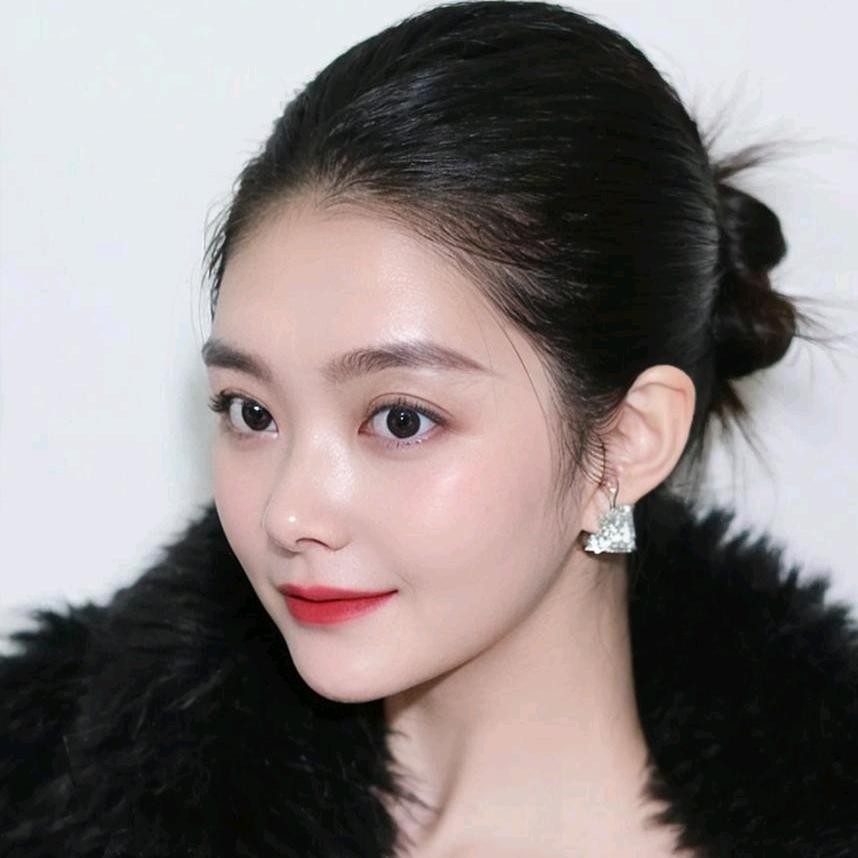 阿双