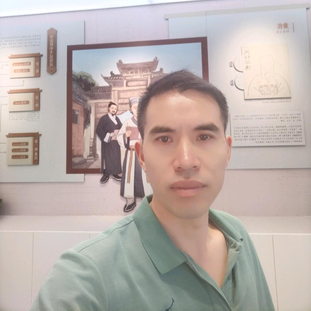 千军易得
