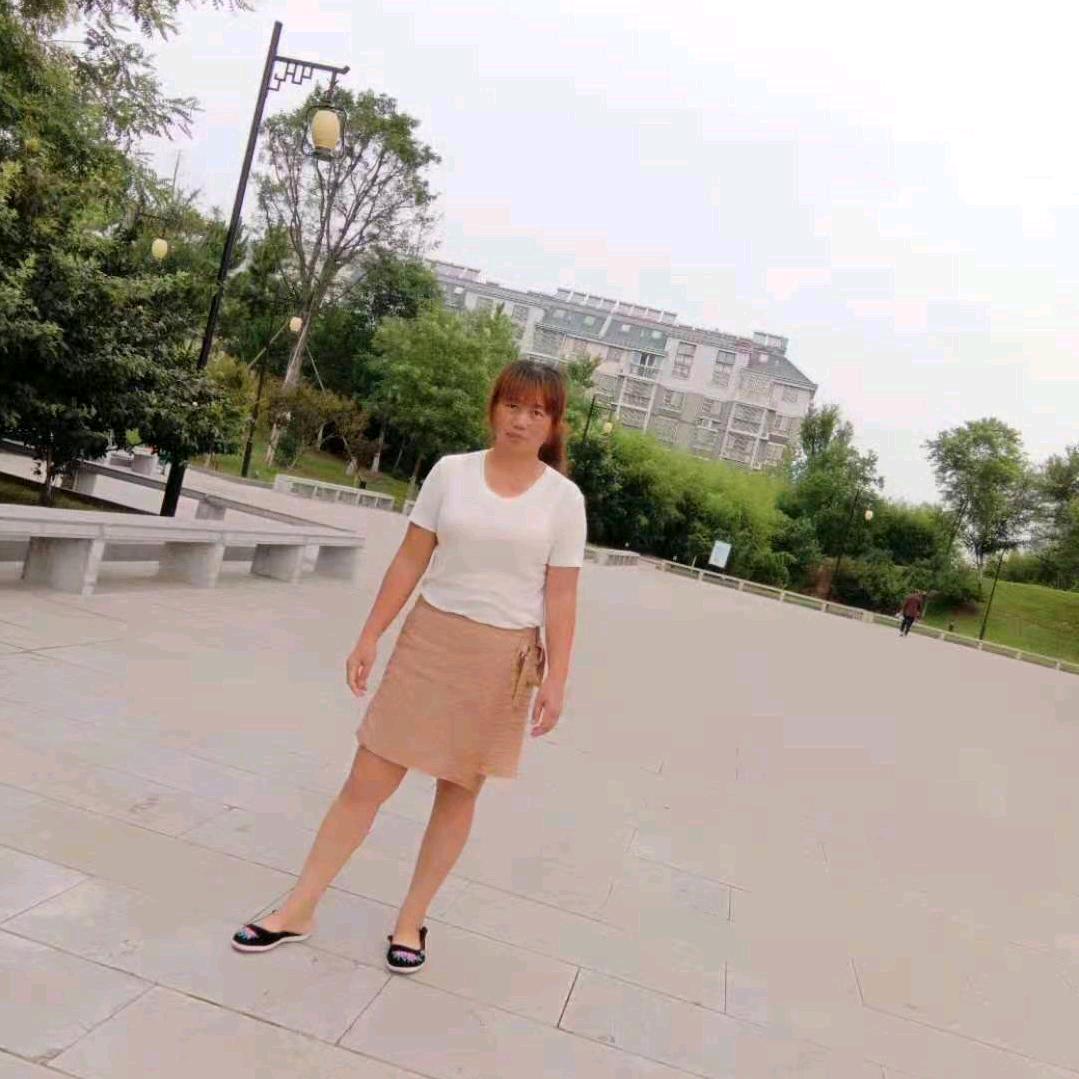 一生再等你