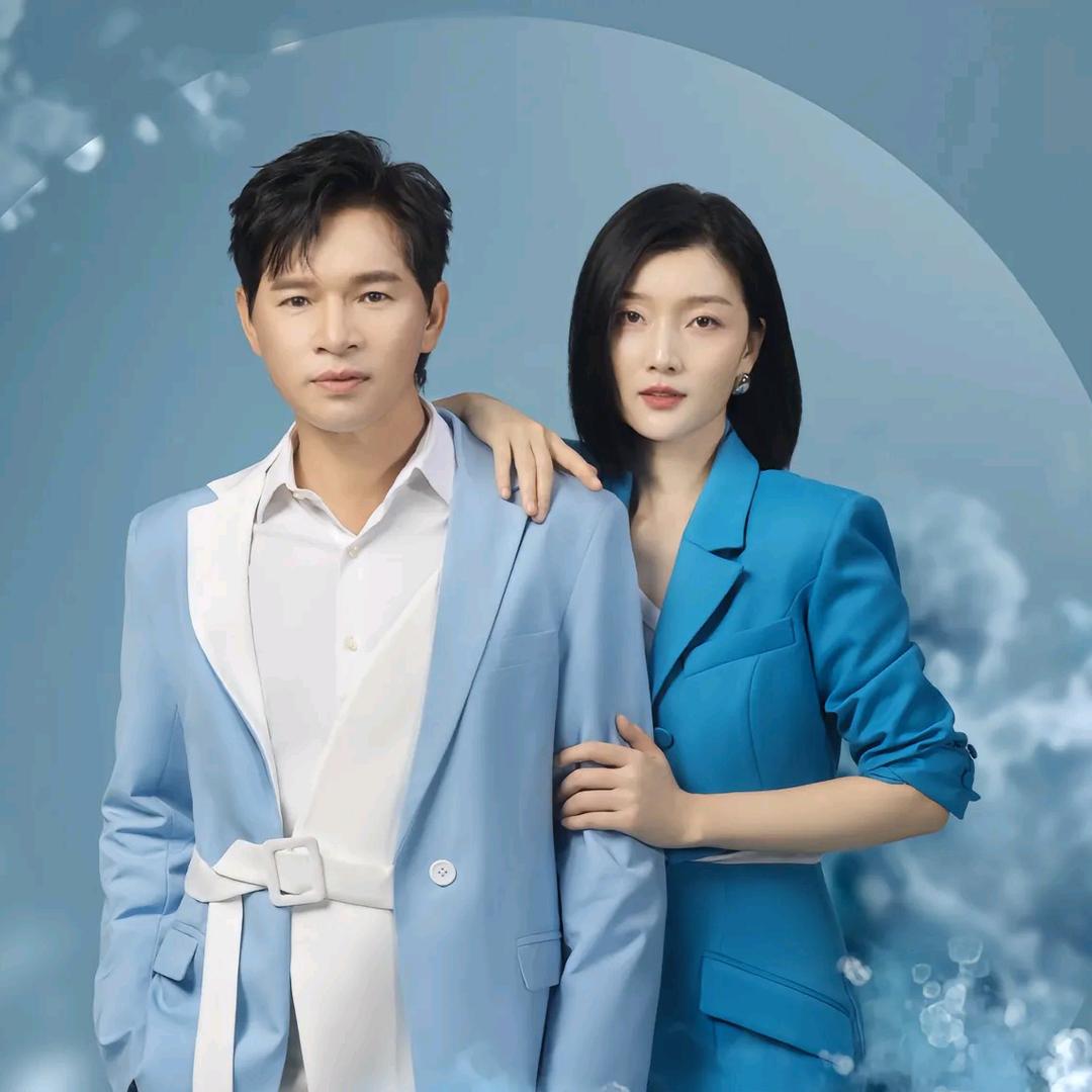 漠小曼好物推荐官