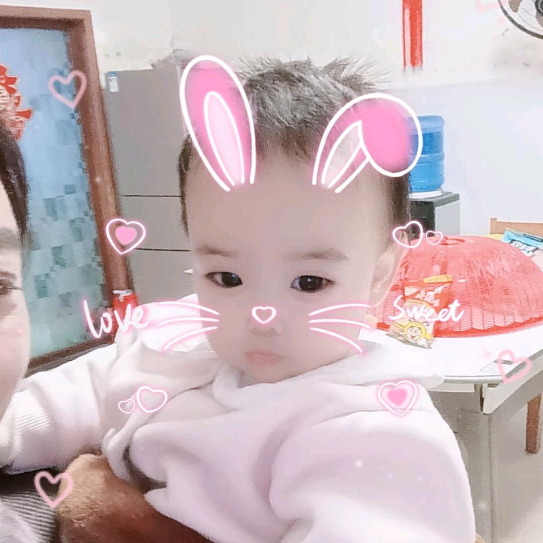 要么忍要么残忍