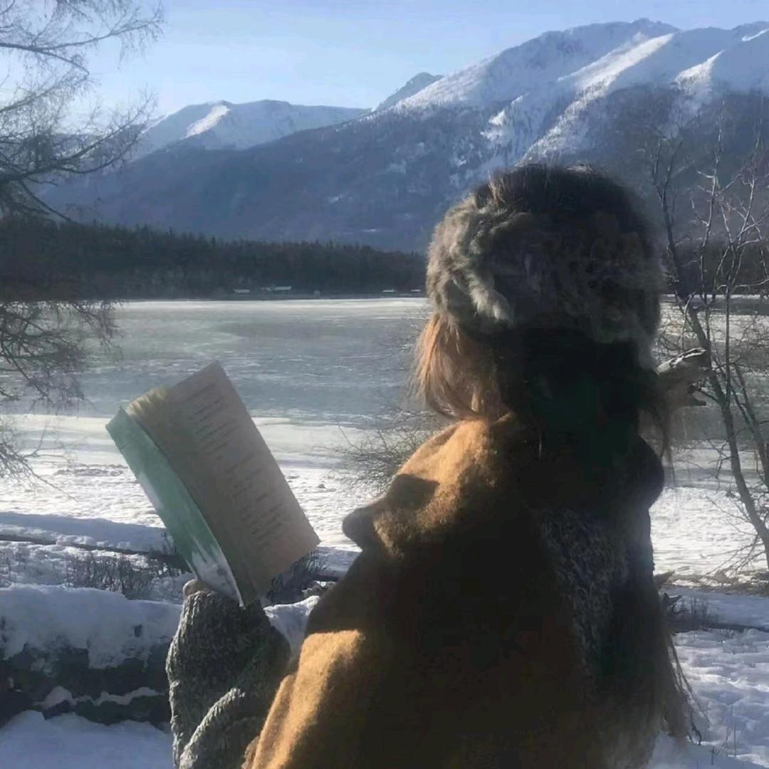 咕噜咕噜🐦🍐