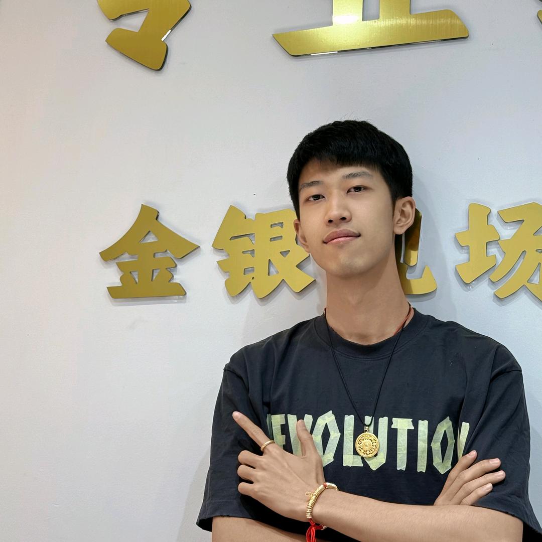 包头金银回收小魏