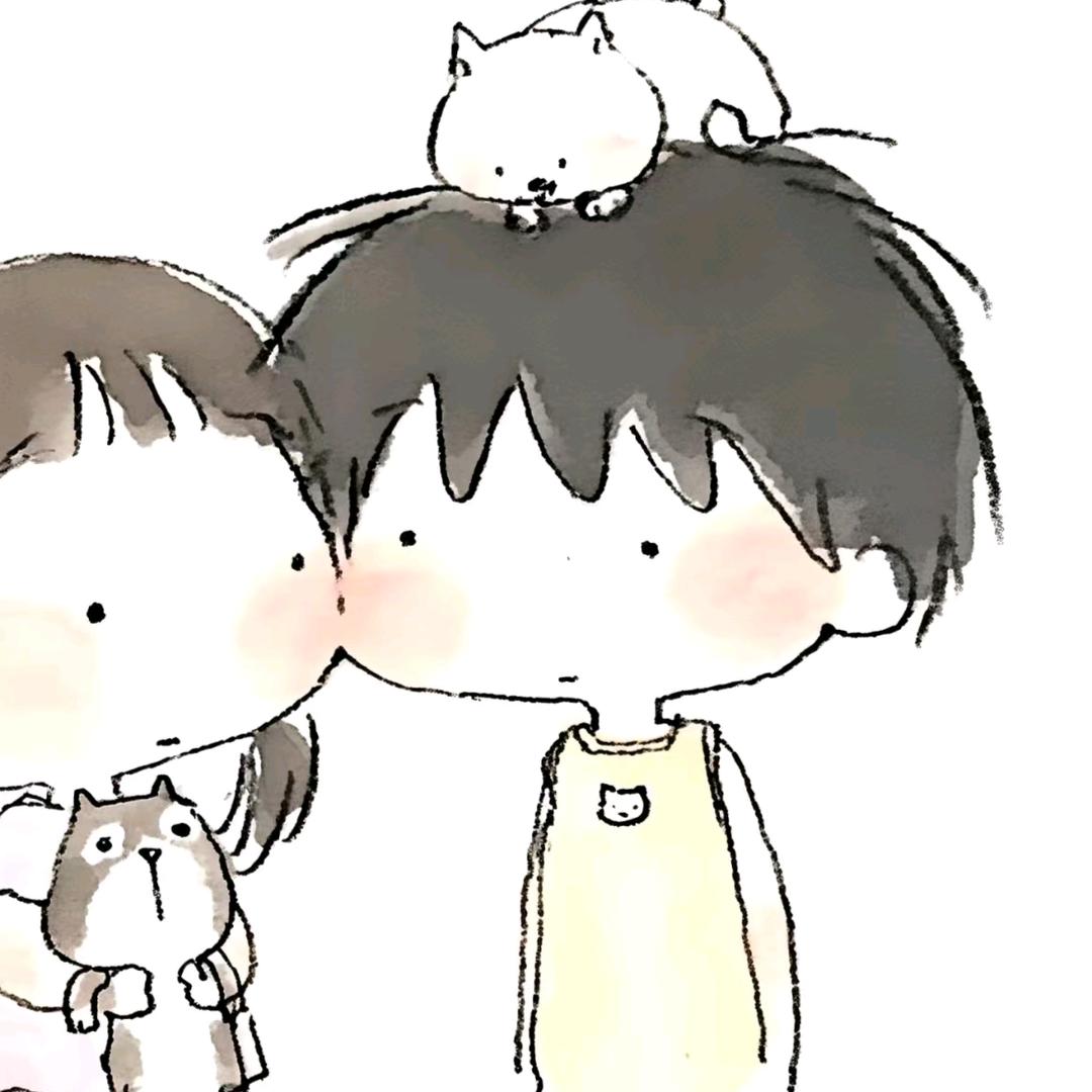 芝士虾米🚶🏻‍♂️