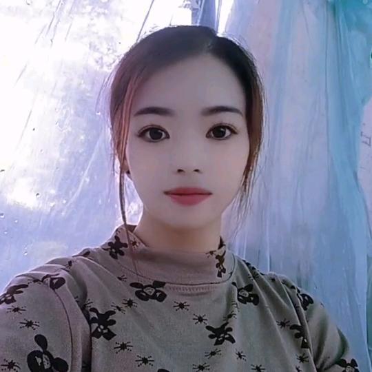 阿珍