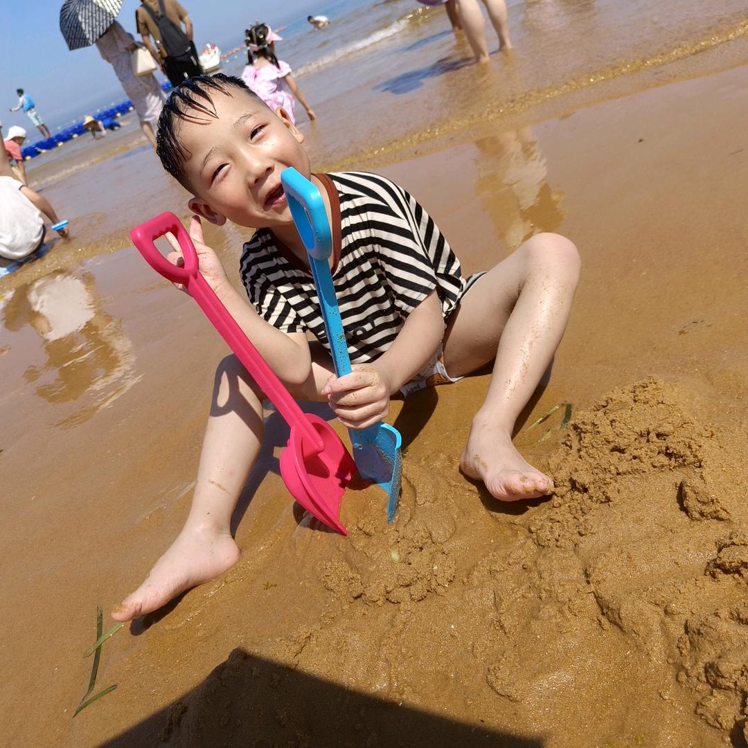 🥳吉祥三宝🥰