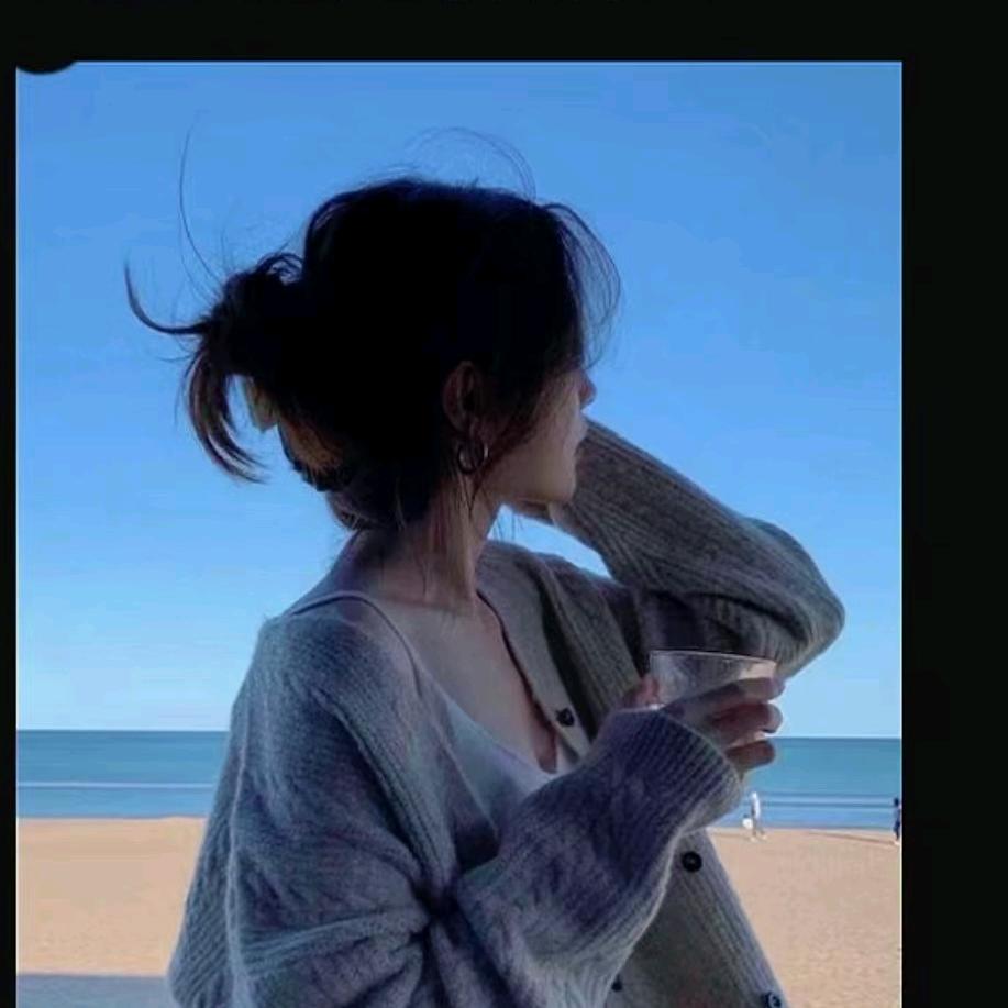 妲己再美终究是妃『水韵』