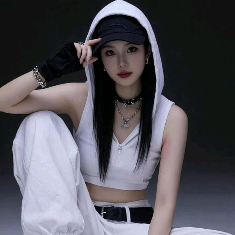 三个宝的妈咪《拒私聊》