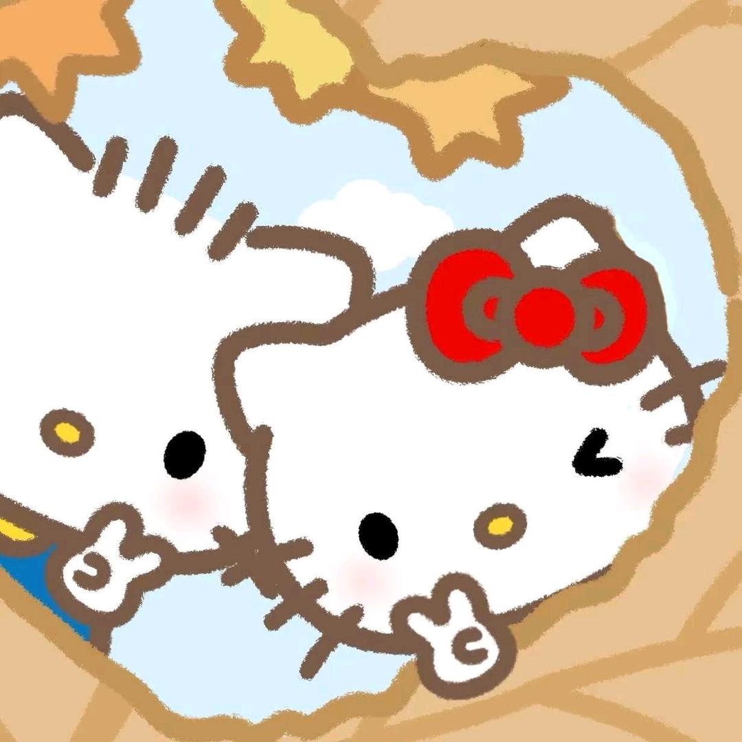小狗的思念