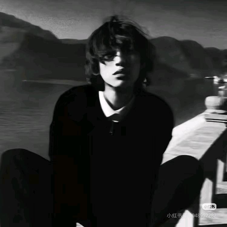 H.x