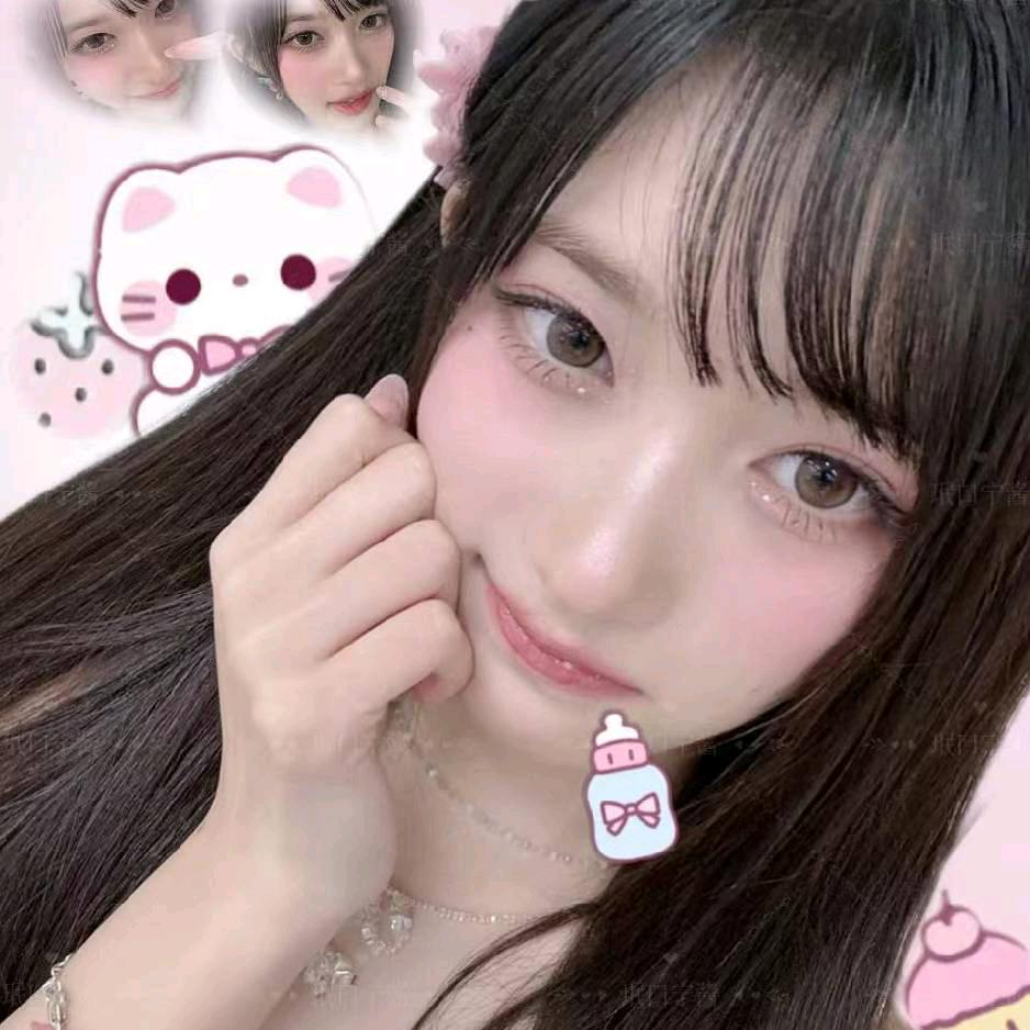 炸裂小美