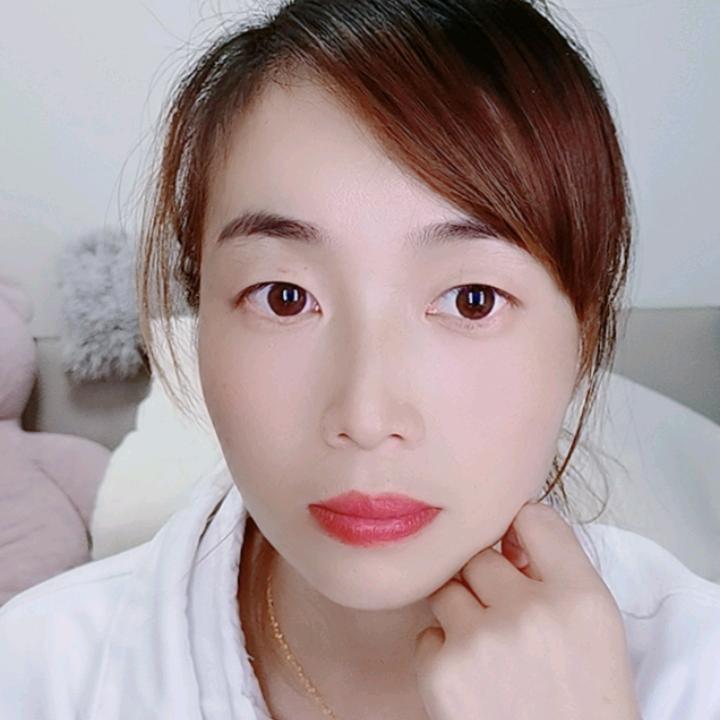 小书爱吃