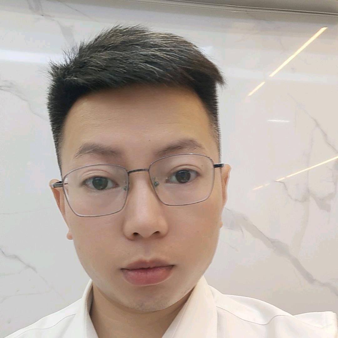 成都金融  老谢