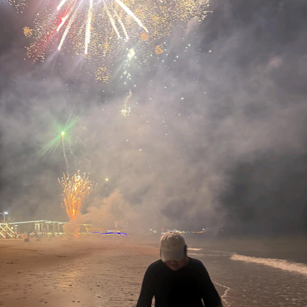 小刘的留（刘）