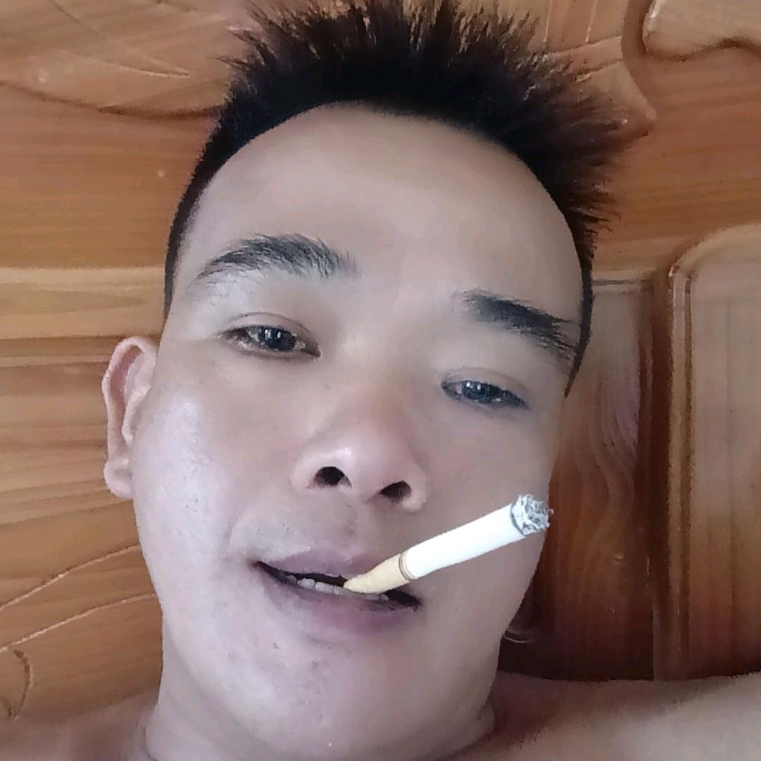 欧，，建云😘