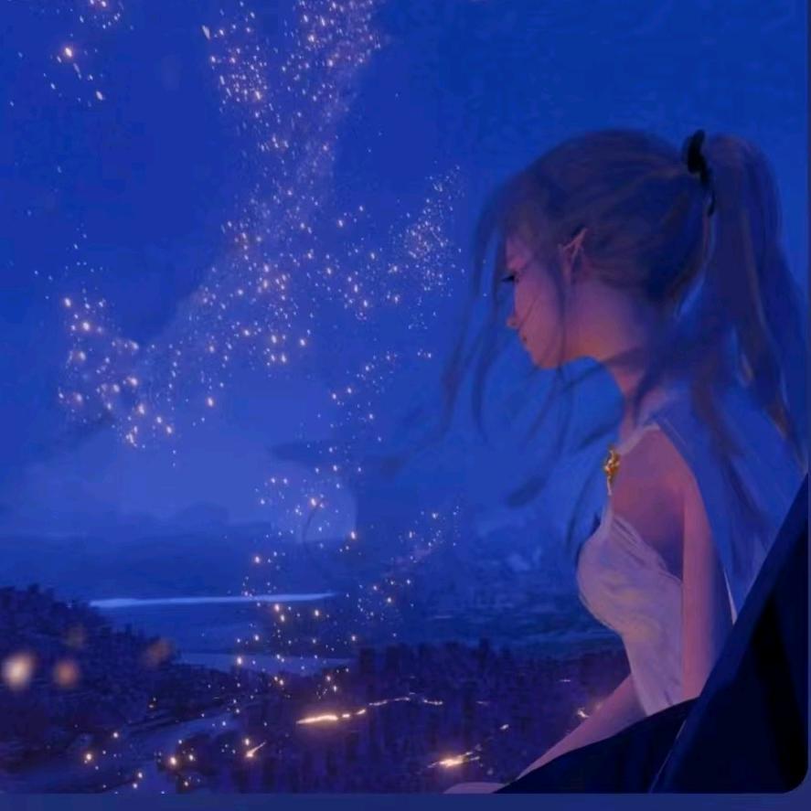 等风等雨我等你