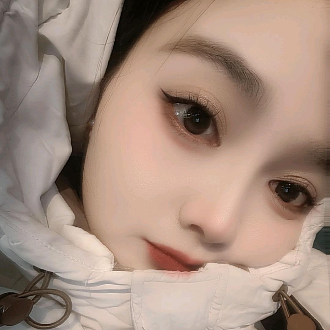@Miss雪儿