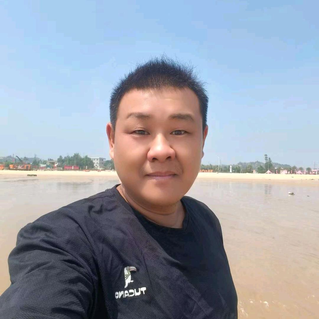 易火火（王团）