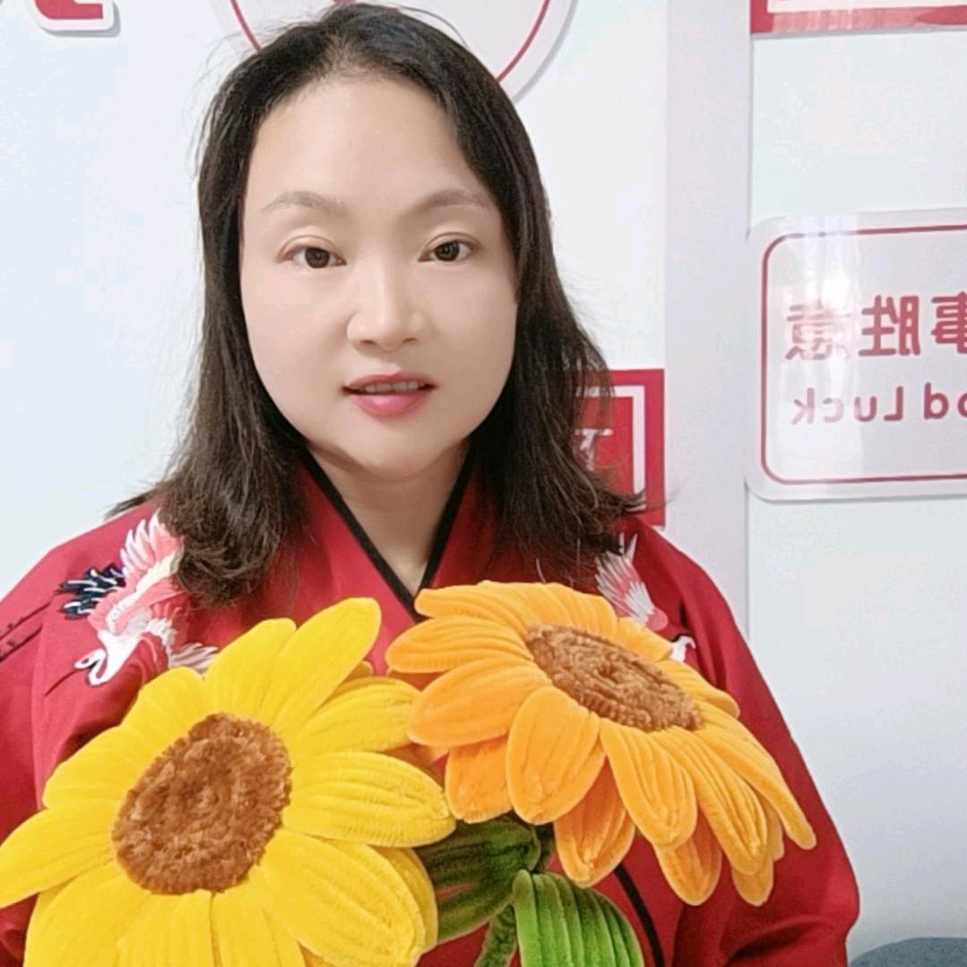 迎姐（同城生活圈）