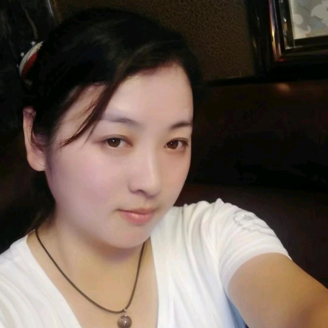 艳姐