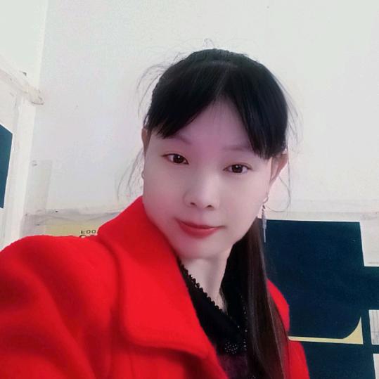 张姐