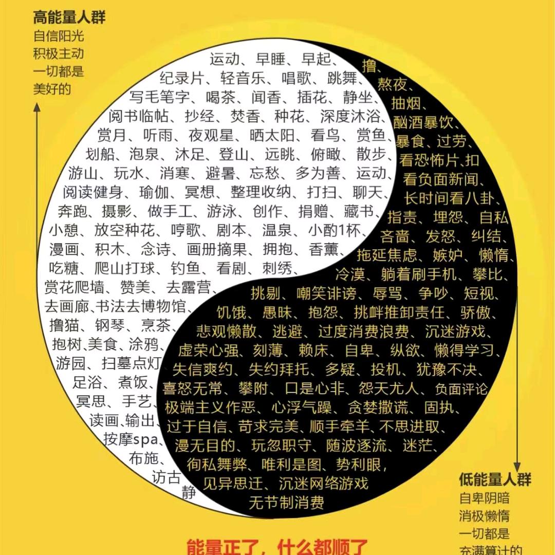 名字思考中