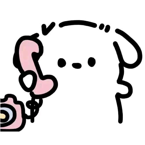 。。。。。。。。