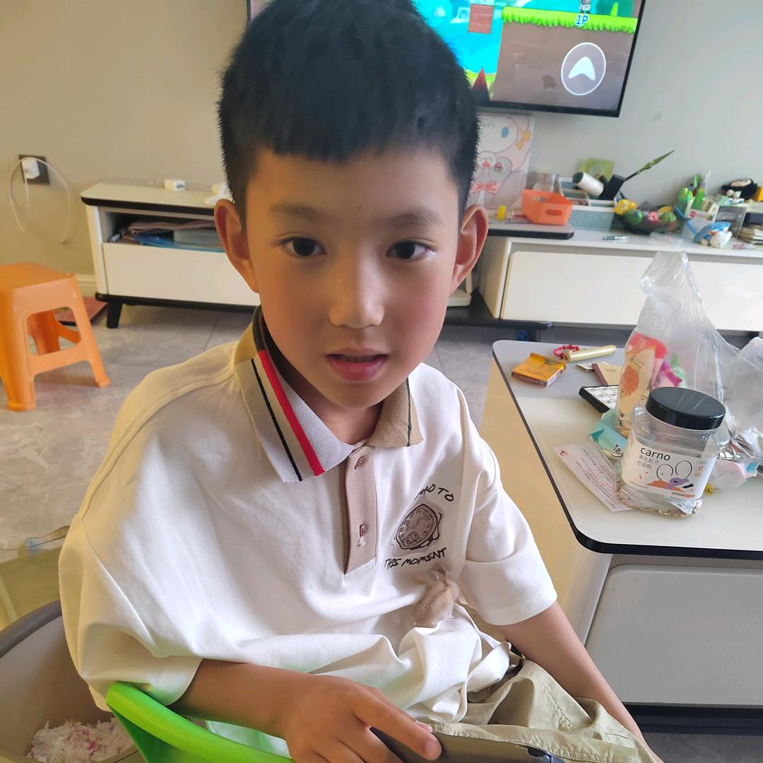 期待下一站的风景