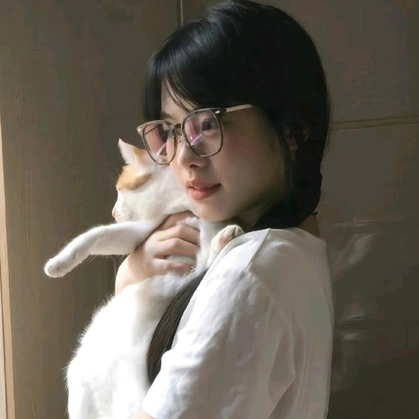 普萘洛尔t: