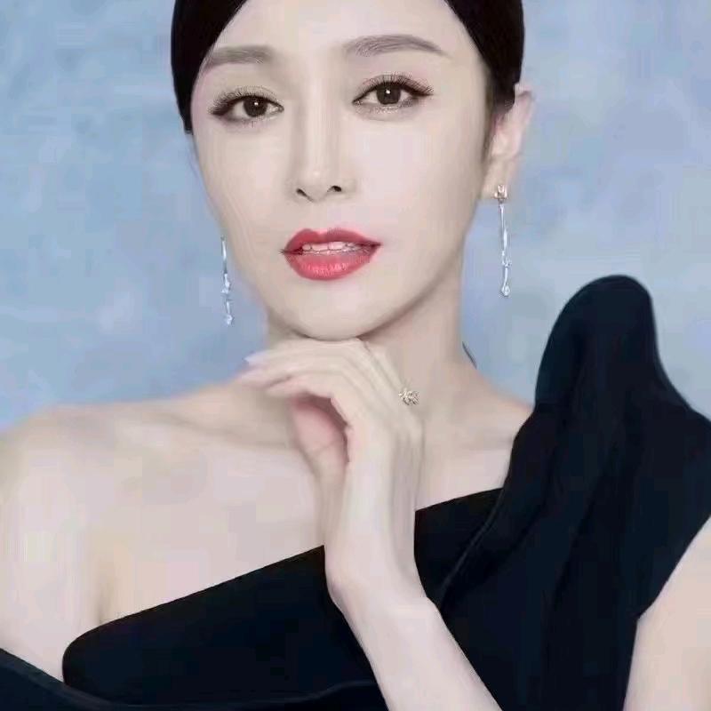 用户心想事成
