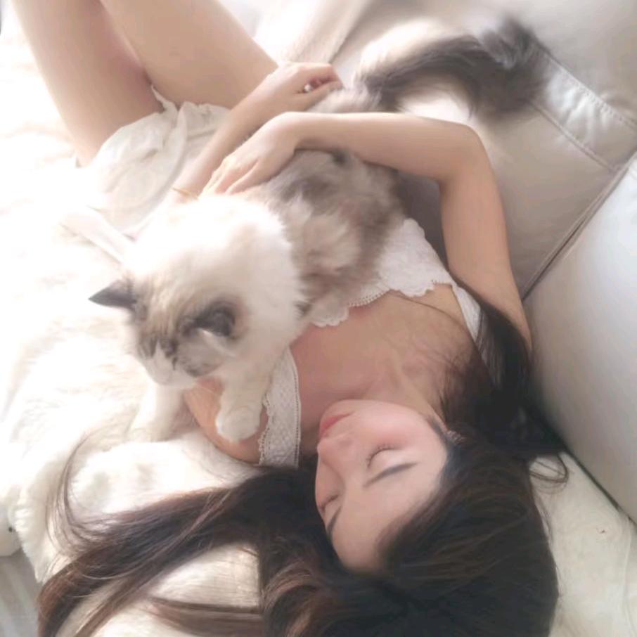 丽妹