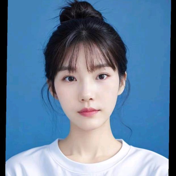 🎀安稳余生🎀