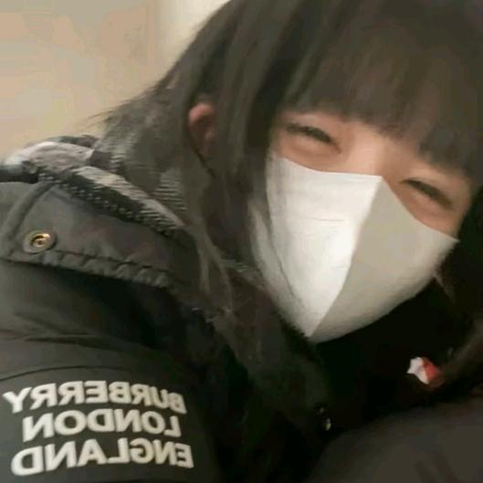 伤心小椰子
